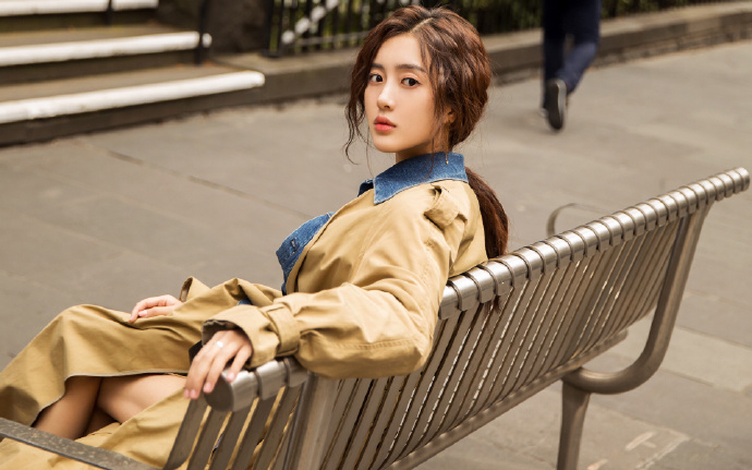 一本色道在线久综合色桃花手机版-日韩av四季一区二区-欧美zoozoo-澳门6开彩资料免费大全-av天堂综合国产-欧美视频一区二区三区不卡3p-欧美黄色大片浏览器-亚洲午夜理论一区二区|上半年银发群体消费潜力进一步释放