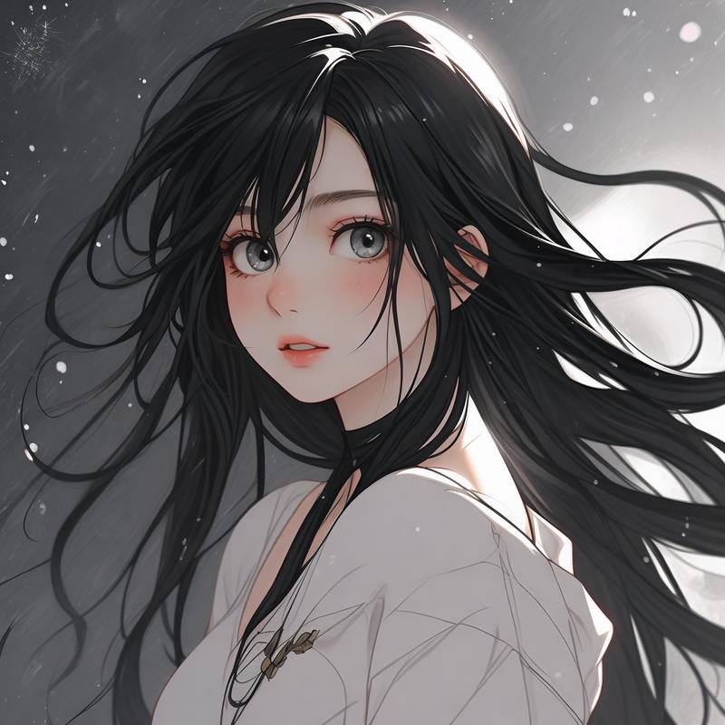 华尔街银行高管忧心关税影响：美国经济可能恶化